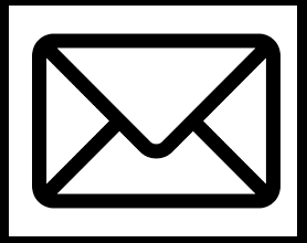 click for club website